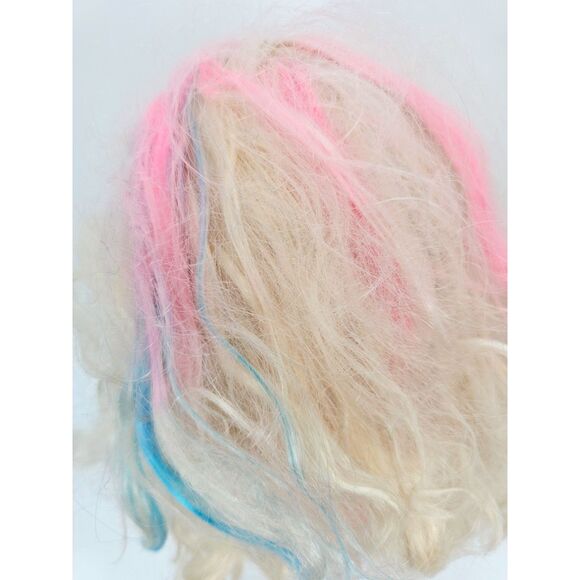 My Life As 18" Poseable Vlogger Doll Blonde - Picture 5 of 14